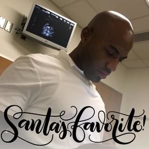 Meet your Posher, Jaqualia